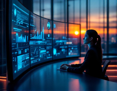 Boosting Productivity and Security with Decentralized Blockchain Calendar Solutions