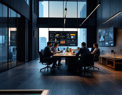 Global Blockchain Solutions for Streamlining Scheduling and Boosting Productivity