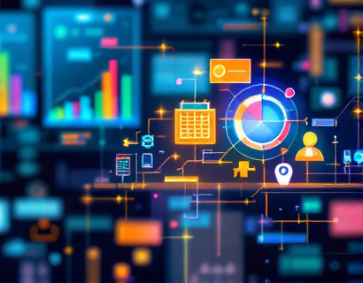 Harnessing the Power of Blockchain for Efficient Team Scheduling