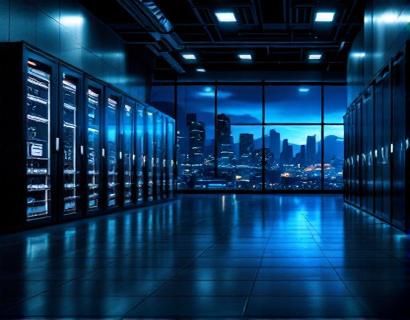 Leveraging Blockchain for Enhanced Team Productivity and Security