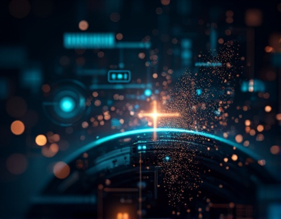 Leveraging Blockchain Technology for Enhanced Productivity and Security in Team Scheduling