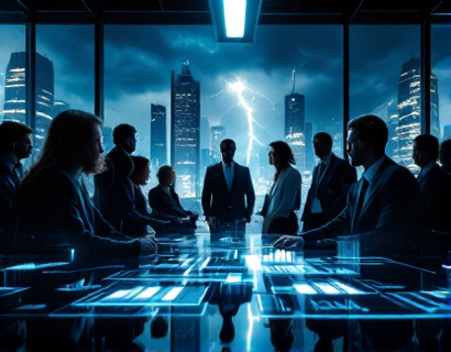 Maximizing Productivity and Security with Decentralized Blockchain Calendar Solutions