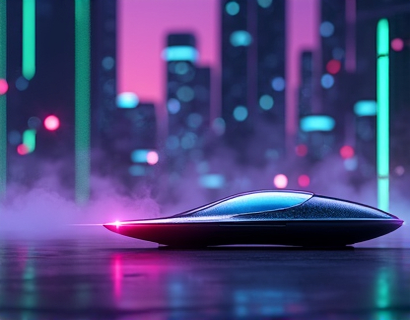 Navigating the Future of Productivity with Blockchain-Enabled Calendars