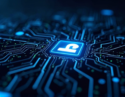Productivity Through Blockchain Technology