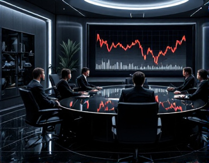 Quantifying the Benefits of Blockchain-Enhanced Scheduling