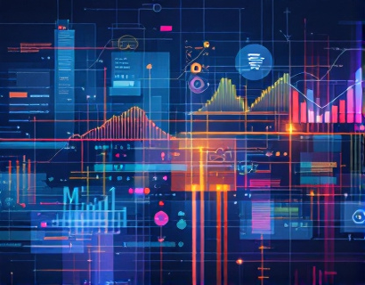 Revolutionizing Team Productivity and Success with Decentralized Blockchain Calendar Solutions
