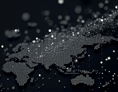 Secure Calendar Management with Blockchain Technology for Modern Teams