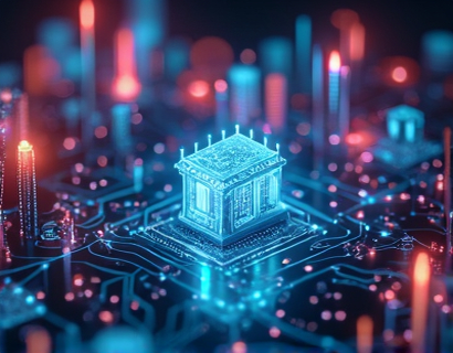 Unlocking the Power of Blockchain for Efficient Team Scheduling