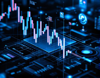 Vital Benefits of Decentralized Blockchain Calendar Solutions for Modern Teams