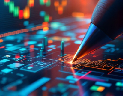 Weaving Together Security and Efficiency in Decentralized Calendar Management