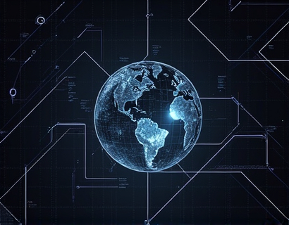 Workforce Optimization through Blockchain Technology