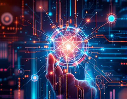 Youthful Approach to Scheduling with Blockchain Technology