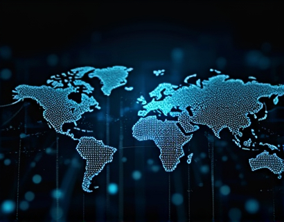 Youthful Approach to Scheduling with Decentralized Blockchain Technology