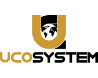 Ucosystem